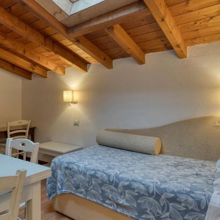 Bed and Breakfast Cascina Volta à Brescia Extérieur photo